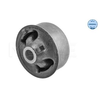 Suspension, bras de liaison MEYLE 30-14 610 0003 pour VOLVO 960 1.6 - 110cv