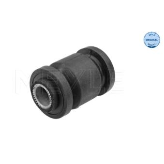 Suspension, bras de liaison MEYLE 30-14 610 0004 pour BMW Série 3 1.6 - 110cv