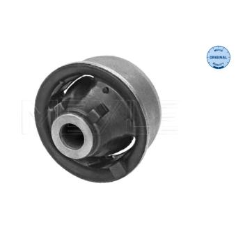 Suspension, bras de liaison MEYLE OEM 4806959035