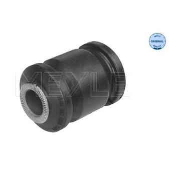 Suspension, bras de liaison MEYLE OEM 4806847060 Suspension, bras de liaison MEYLE OEM 4806847060