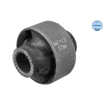 Suspension, bras de liaison MEYLE [30-14 610 0015]