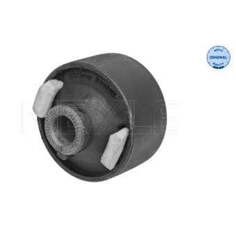 Suspension, bras de liaison MEYLE OEM 4806842040