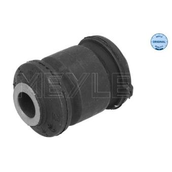 Suspension, bras de liaison MEYLE 30-14 610 0041 pour ROVER 25 1.0 - 68cv