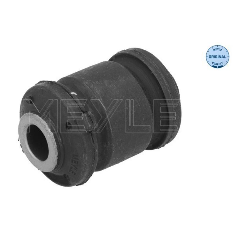 Silent bloc de suspension (train avant) MEYLE 30-14 610 0041 - Visuel 1