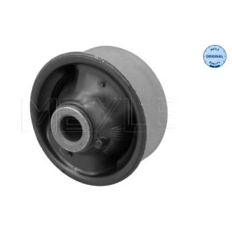 Silent bloc de suspension (train avant) MEYLE OEM 4806847060 Silent bloc de suspension (train avant) MEYLE OEM 4806847060