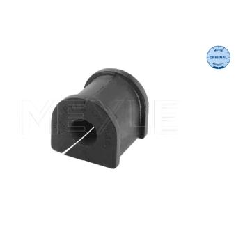 Suspension, stabilisateur MEYLE 30-14 615 0001 pour OPEL COMBO 1.6 - 110cv