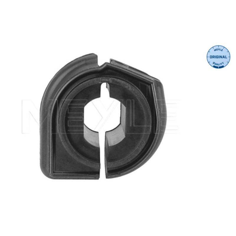 Suspension, stabilisateur MEYLE 30-14 615 0003 - Visuel 1