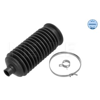 Jeu de joints-soufflets, direction MEYLE [30-14 620 0001]