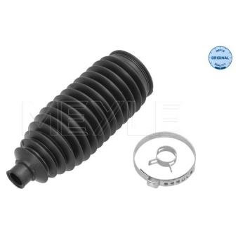 Jeu de joints-soufflets, direction MEYLE OEM 4553513010