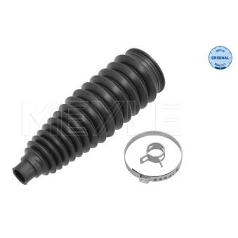 Jeu de joints-soufflets, direction MEYLE OEM 4553509030 Jeu de joints-soufflets, direction MEYLE OEM 4553509030