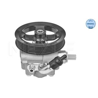 Pompe hydraulique, direction MEYLE OEM 4431005100