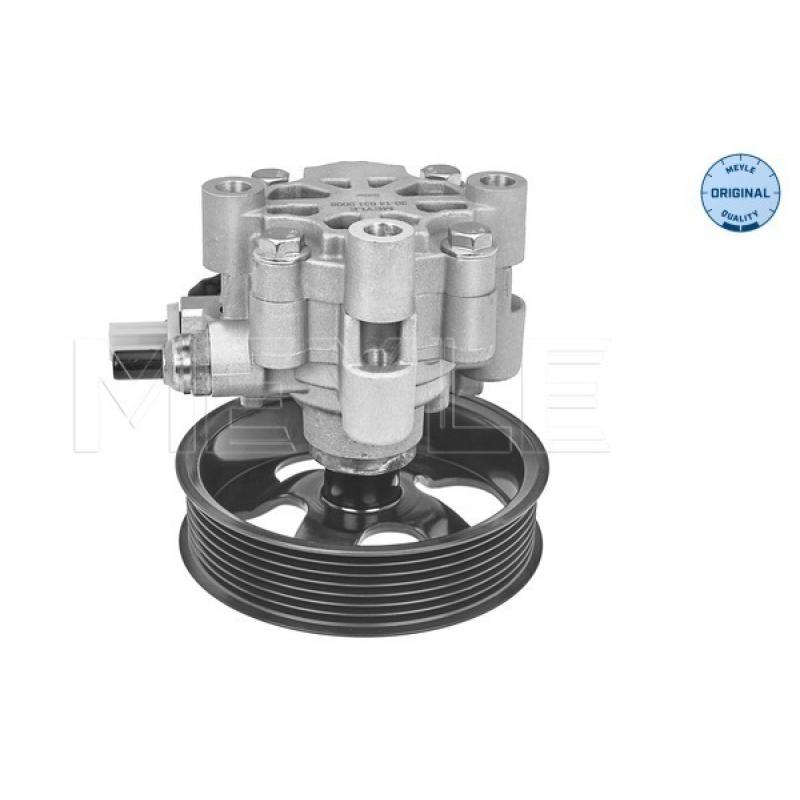 Pompe hydraulique, direction MEYLE 30-14 631 0008 - Visuel 1