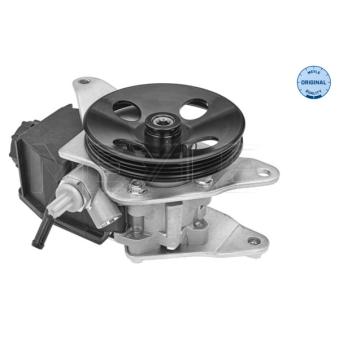Pompe hydraulique, direction MEYLE [30-14 631 0009]