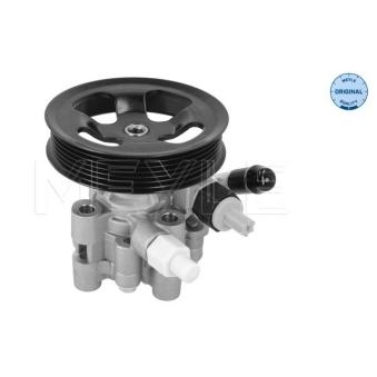 Pompe hydraulique, direction MEYLE OEM 443100F010