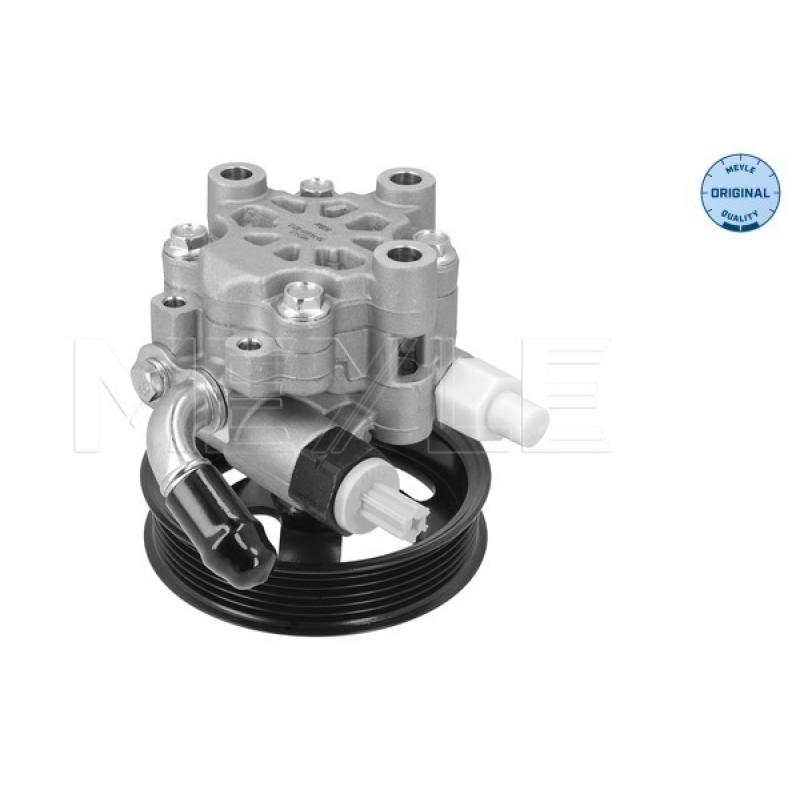 Pompe hydraulique, direction MEYLE 30-14 631 0013 - Visuel 1