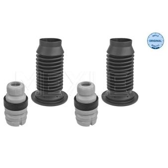 Kit de protection contre la poussière, amortisseur MEYLE 30-14 640 0004 pour CITROEN CX 1.0 - 68cv