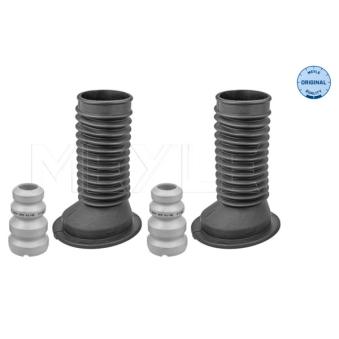 Kit de protection contre la poussière, amortisseur MEYLE OEM 4815712080