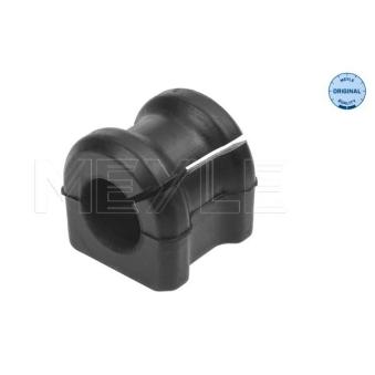 Suspension, stabilisateur MEYLE [30-14 715 0000]