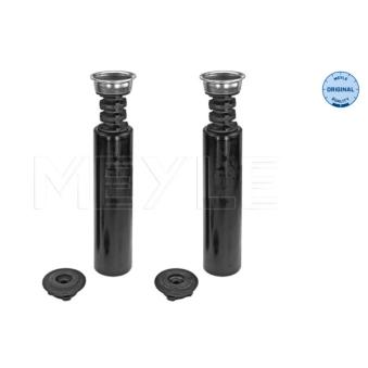 Kit de protection contre la poussière, amortisseur MEYLE OEM 4875052010
