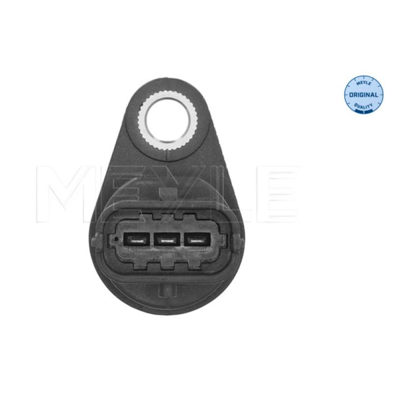 Capteur, position d'arbre à cames MEYLE 30-14 810 0001 - Visuel 1