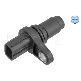 Capteur, position d'arbre à cames MEYLE [30-14 810 0005]