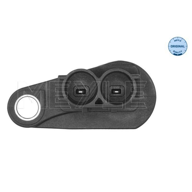 Capteur d'angle, vilebrequin MEYLE 30-14 810 0014 - Visuel 1