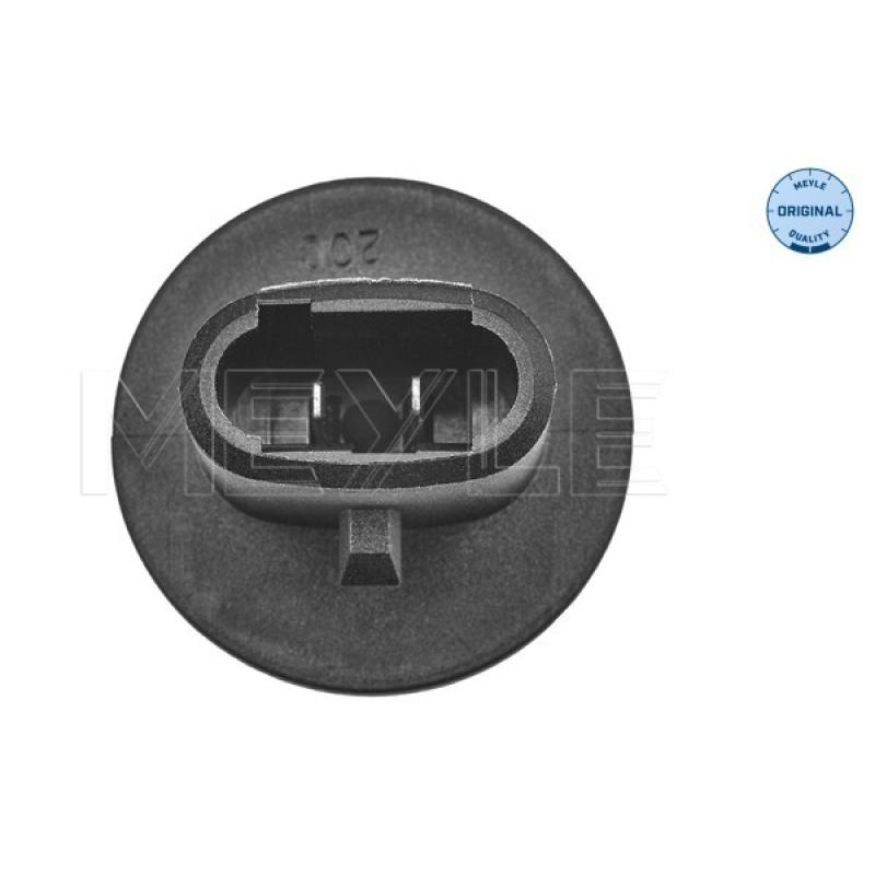 Capteur, température de l'air d'admission MEYLE 30-14 812 0001 - Visuel 1