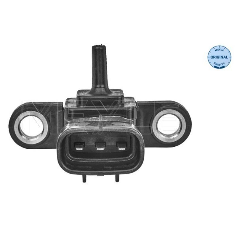 Capteur, pression du tuyau d'admission MEYLE 30-14 812 0005 - Visuel 1