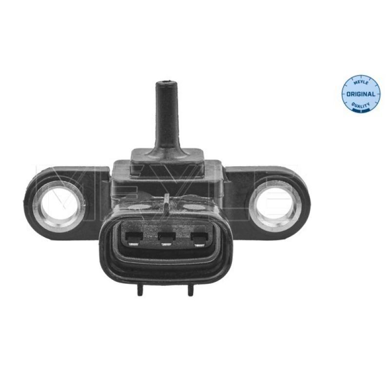Capteur, pression du tuyau d'admission MEYLE 30-14 812 0006 - Visuel 1