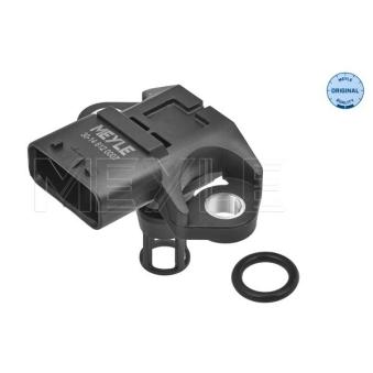 Capteur, pression du tuyau d'admission MEYLE OEM 8942147010