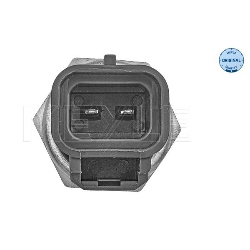 Sonde de température, liquide de refroidissement MEYLE 30-14 821 0004 - Visuel 1