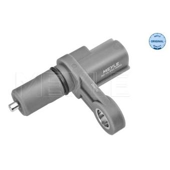 Capteur, vitesse/régime MEYLE [30-14 840 0000]