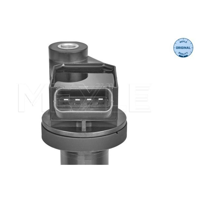 Bobine d'allumage MEYLE 30-14 885 0000 - Visuel 1