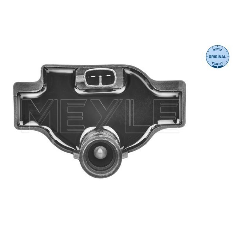 Bobine d'allumage MEYLE 30-14 885 0002 - Visuel 1