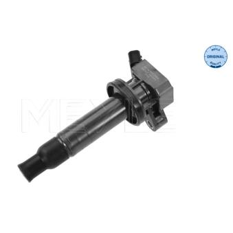 Bobine d'allumage MEYLE OEM 5970C0
