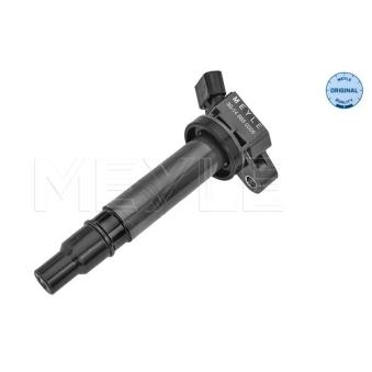 Bobine d'allumage MEYLE OEM 90919A2001