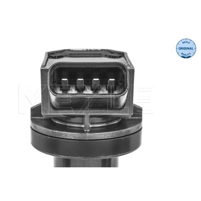 Bobine d'allumage MEYLE 30-14 885 0006 - Visuel 1
