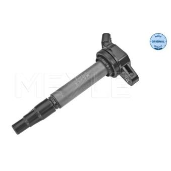 Bobine d'allumage MEYLE 30-14 885 0011 pour KIA OPTIMA 1.6 - 110cv