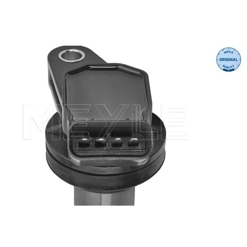 Bobine d'allumage MEYLE 30-14 885 0011 - Visuel 1