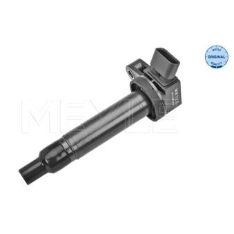 Bobine d'allumage MEYLE OEM 9091902230
