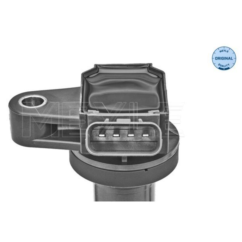 Bobine d'allumage MEYLE 30-14 885 0013 - Visuel 1