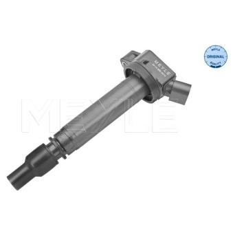 Bobine d'allumage MEYLE OEM 90919A2003