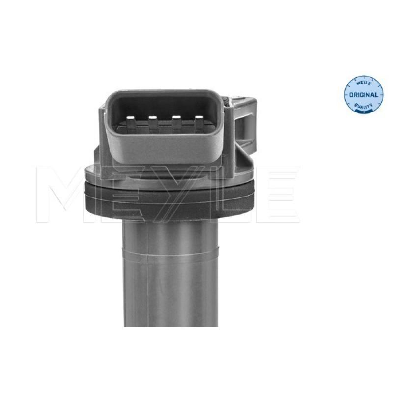 Bobine d'allumage MEYLE 30-14 885 0014 - Visuel 1