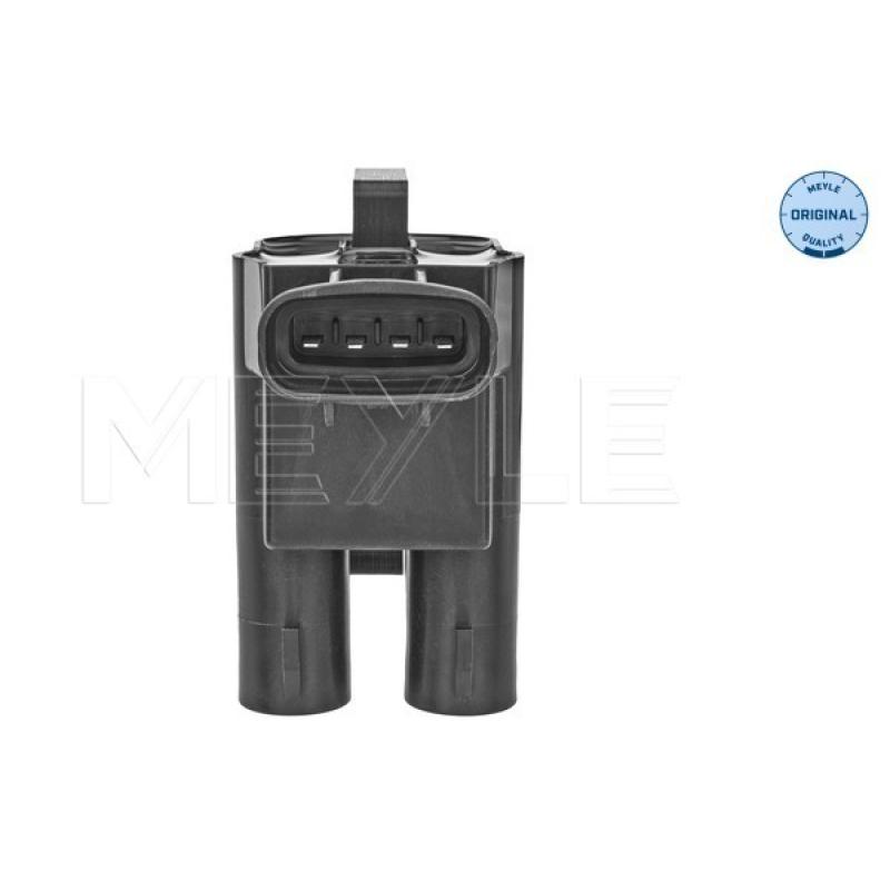 Bobine d'allumage MEYLE 30-14 885 0015 - Visuel 1