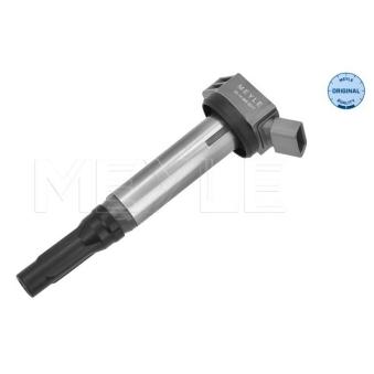 Bobine d'allumage MEYLE OEM 90919A2002