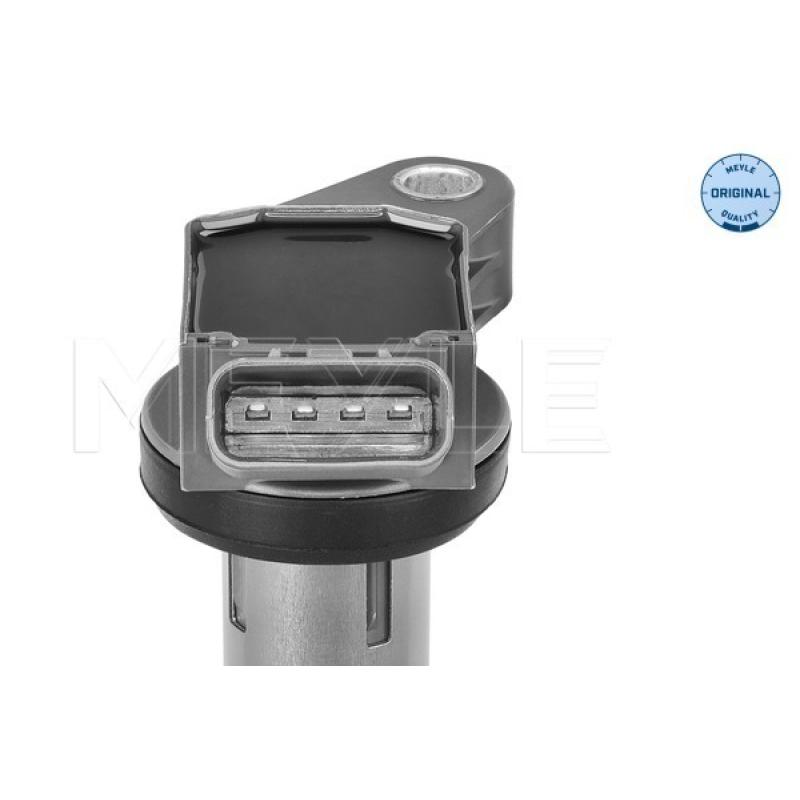 Bobine d'allumage MEYLE 30-14 885 0017 - Visuel 1