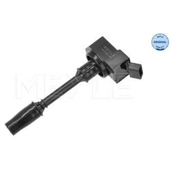 Bobine d'allumage MEYLE 30-14 885 0020 pour LEXUS IS 200t - 245cv