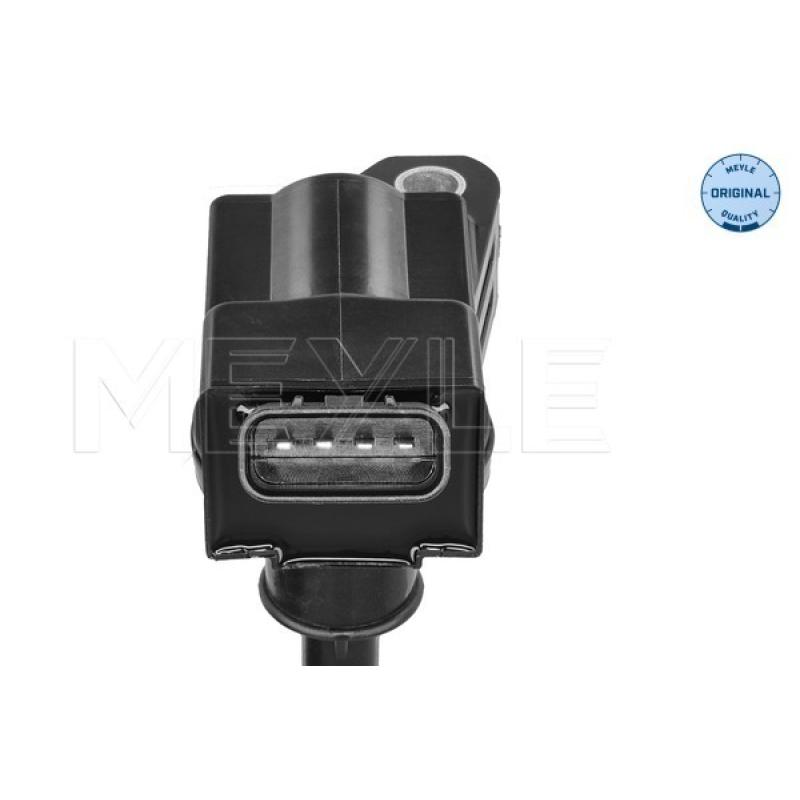 Bobine d'allumage MEYLE 30-14 885 0020 - Visuel 1