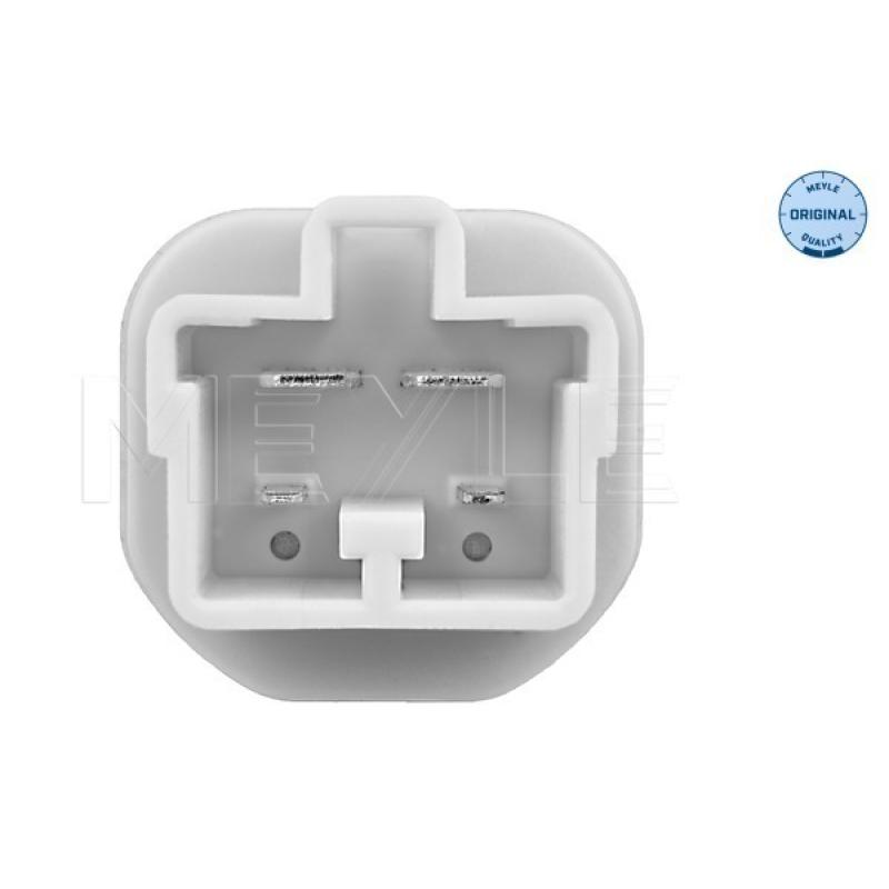 Interrupteur des feux de freins MEYLE 30-14 890 0000 - Visuel 1