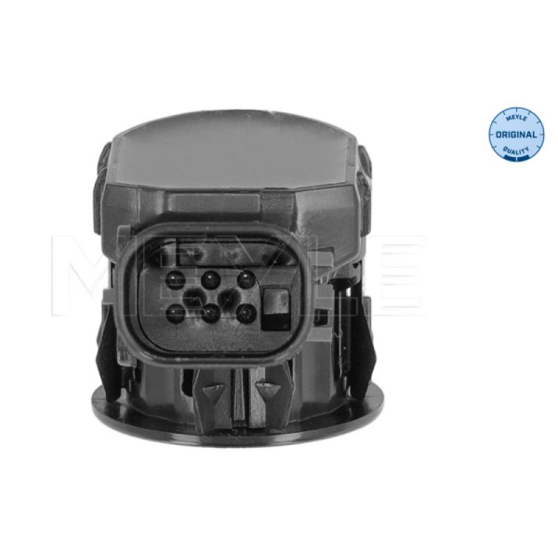 Capteur, aide au stationnement MEYLE 30-14 895 0000 - Visuel 1